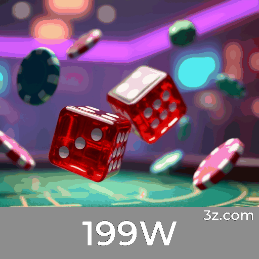 199W – A Melhor Casa de Apostas Online do Brasil